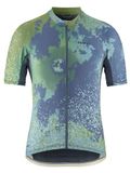 Craft Adv Endur Graphic Jersey M heren Jersey