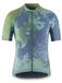 Craft Adv Endur Graphic Jersey M heren Jersey