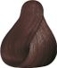 Wella Professionals Wella Color Touch Rich Naturals Color - 60ml