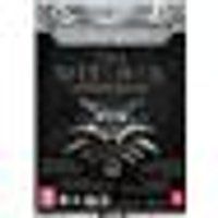 Logithéque The Witcher Enhanced Platinum Edition