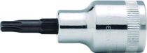 Bahco 7809TORX-T30 Schroevendraaierdopsleutel 1/2" Torx - T30 - 60mm