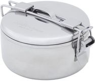 MSR Stowaway Pot 775ml Groen