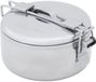 MSR Stowaway Pot 775ml Groen