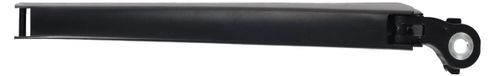 EINPARTS EPWA02 bras d'essuie-glace pour VW Golf V hatchback (1K1)