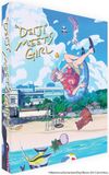Deji Toki Media Limited "Deji" meets girl - Edition Collector