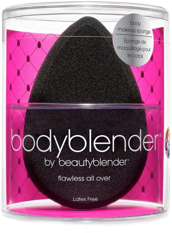 Beautyblender Bodyblender