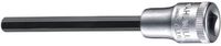 Stahlwille 2049 5 02151005 3/8 (10 mm) Schroevendraaierdop 5 mm 3/8 (10 mm)