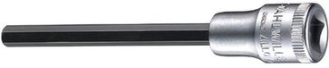 Stahlwille 2049 5 02151005 3/8 (10 mm) Schroevendraaierdop 5 mm 3/8 (10 mm)
