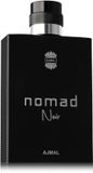 Ajmal EDP / 100 ml / Vrouwen