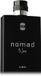 Ajmal EDP / 100 ml / Vrouwen