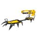 Grivel Crampons techniques G12 LT 12 points