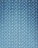 Komar Fotobehang - Sea Shanty 200x250cm - Vliesbehang