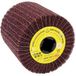 KLINGSPOR Schleifmopräder NCW 600 100 x 50 x 19 MM, Set van 3, 259898 M 150 Grit