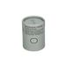Crème déodorante, eucalyptus et cèdre, 40 gramme