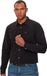Guess G classic Shirt