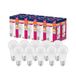 OSRAM LED STAR VALUE KLASSISK A75 LED-lampe