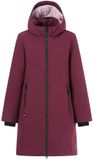 Regatta Damesparka Marron