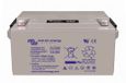 Victron 12V 90AH AGM Accu
