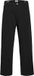 JACK&JONES JPSTALEX PAINTER PANT 017 Jongens Broeken Zwart W29 X L32