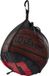 Wilson Basketbal Net - Sporttassen - zwart