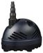 Ubbink Cascademax 6000 pompe de bassin, 6600 litres par heure, 4 mètres de hauteur de refoulement, 40 watts, 10 mètres de câble