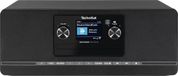 TechniSat DIGITRADIO 372 CD IR