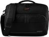 American Tourister AT WORK NXT Boarding bag 40x30x20 cm - 26.5 L - Black