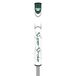 Super Stroke Zenergy Tour 2.0, blanc/vert
