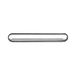 NeoLab E-1352 magneetmixer, PTFE-coating, 40 mm x 8 mm (pak van 10)
