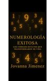 Numerología Exitosa