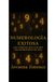 Numerología Exitosa