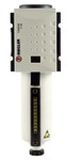 RIEGLER 156565-FU 6151-M voorfilter »FUTURA«