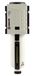 RIEGLER 156565-FU 6151-M voorfilter »FUTURA«