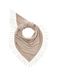 CODELLO Doek beige