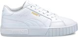 Puma Cali Star Wit - Maat 37,5