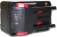 VHBW Batterie pour Milwaukee M28 e.a. - Li-Ion 28V 4000mAh