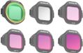 SunnyLife MCUV CPL ND8 ND16 ND32 ND64 Filterset voor Mini 5 Pro