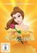 Die Leonine Die Schöne und das Biest (Disney Classics) DVD