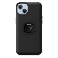 Quad Lock MAG Case for iPhone 14 Plus - Black