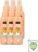 Sence Baby Haarlotion Verzorgend 6 x 150 ml