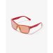 Hawkers Lunettes de soleil Hawkers One Venm