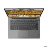 Lenovo IdeaPad / 3 / 14ALC6