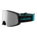 Head Masque de ski Neves Pro 5K Race
