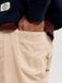 Jack & Jones Broeken Wide Leg Fit Broeken