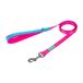 FREEDOG Cool Pro Tech Handgreep, fuchsia, 25 mm x 120 cm