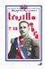 Trujillo y su obra: Apuntes sobre la vida y la obra política de un Jefe de Estado