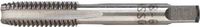 kwb 443008 Tapboren M8 1.25 DIN 352 HSS