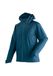 Maier Sports Metor Therm Rec M Peruan Blue, 50, 3001153