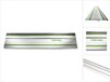 Festool FS 800/2 Geleiderails tot 5000 mm - 491499