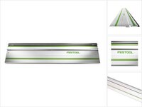 Festool FS 800/2 Geleiderails tot 5000 mm - 491499